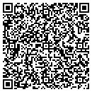 QR code with Logo Concrere Inc contacts