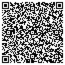 QR code with Ruth M Carpenter contacts