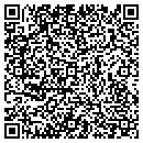 QR code with Dona Ostermeyer contacts