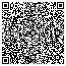 QR code with Star Medical Transport contacts