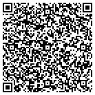 QR code with Stephen G Mc Lellan Carpentry contacts
