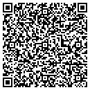 QR code with Duane Hoffman contacts