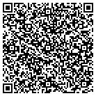 QR code with Payne & Stalcup Construction contacts