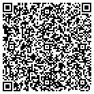 QR code with Karly Window Cleaning LLC contacts