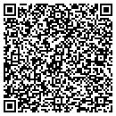QR code with Randy's Window Cleaning contacts