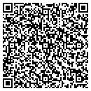QR code with Gerald Nafziger contacts