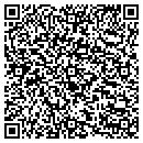 QR code with Gregory K Crawford contacts