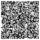 QR code with Custom Cabinets LLC contacts