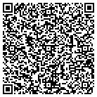 QR code with Daves Custom Cabinets Inc contacts