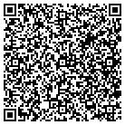 QR code with Premix Sealcoatings Inc contacts