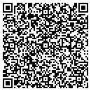 QR code with Hair Instincts contacts