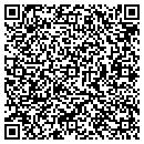 QR code with Larry Lecrone contacts
