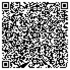 QR code with Elite Critical Care Ems LLC contacts