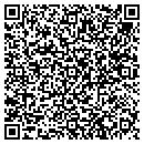 QR code with Leonard Lawless contacts
