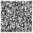 QR code with Marzilli Constrution contacts