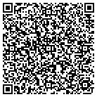 QR code with Nimishillen Township Garage contacts