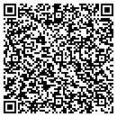 QR code with Jerry Cox Service contacts