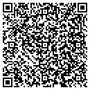 QR code with Mervyn Schlesinger contacts