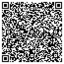 QR code with Carolina Carpentry contacts