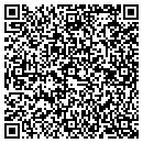 QR code with Clear Lake Cabinets contacts