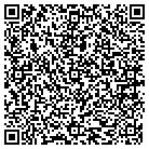 QR code with Joseph And Rina D'aurizio Jr contacts