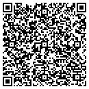 QR code with Kevin Maple Salon contacts