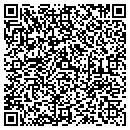 QR code with Richard And Anne Campbell contacts