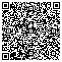QR code with Dl Manufacturing Inc contacts