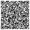 QR code with New Horizon Graphics contacts