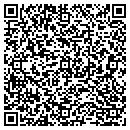 QR code with Solo Custom Cycles contacts