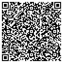 QR code with Mark's Barber Shop contacts