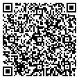 QR code with Search contacts