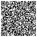 QR code with Signs By Gary contacts