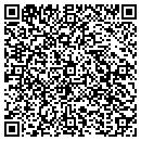 QR code with Shady Lawn Farms Inc contacts