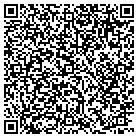 QR code with Stephen L Plourd Investigation contacts