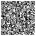 QR code with JB Builders contacts
