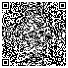 QR code with Traditional Wood Builders Inc contacts