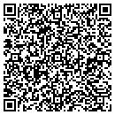 QR code with Zimmerman Concrete contacts