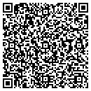 QR code with Taylor Signs contacts
