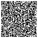 QR code with A C I Chemical Inc contacts