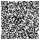 QR code with On the Avenue Hair Salon contacts