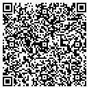 QR code with Applied Signs contacts