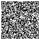 QR code with Arms Signs Inc contacts
