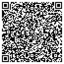 QR code with William Tracy contacts