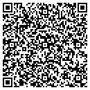 QR code with Wm Butcher contacts