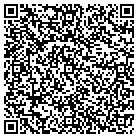 QR code with Tnt Disaster Services LLC contacts