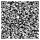 QR code with Reliable Ems contacts