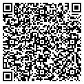 QR code with Dewolf Sign Richard contacts