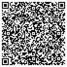 QR code with Masterpiece & Kitchen Bath contacts