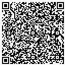 QR code with Create A Decor contacts